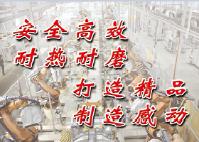 影響對(duì)輥制砂機(jī)出砂粒形的因素有哪些 影響對(duì)輥制砂機(jī)出砂粒形的因素有哪些